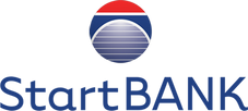 Starbank - Logo