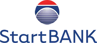 Starbank - Logo